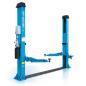 Preview: 2-Säulen-Hebebühne hydraulisch UV 3,2 t, 230 V, H: 2,82 m RP-6253B2